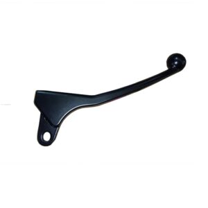 MANIJA DE FRENO DERECHA SOLA HONDA NAVI 110