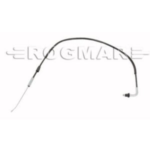 CHICOTE DE ACELERADOR YAMAHA CRYPTON 110