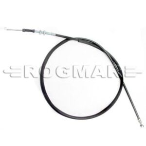 CHICOTE DE FRENO DELANTERO HONDA NXR125 BROS