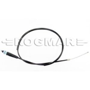 CHICOTE DE ACELERADOR HONDA BROS 150