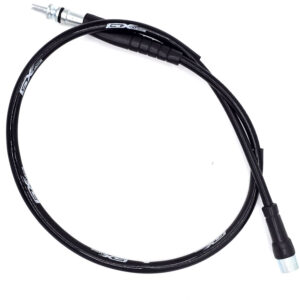 CHICOTE DE VELOCIMETRO HONDA NXR150 BROS