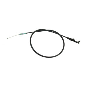 CHICOTE DE ACELERADOR BAJAJ PULSAR 180