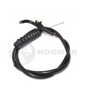 CHICOTE DE ACELERADOR BAJAJ BOXER 150