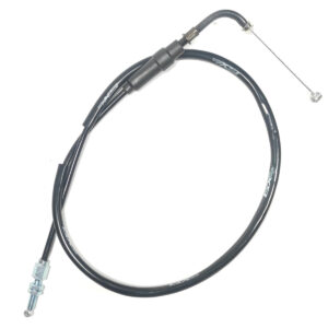 CHICOTE DE ACELERADOR BAJAJ DISCOVER 125 ST, DISCOVER 150 S