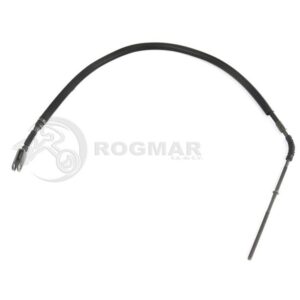 CHICOTE DE FRENO TRASERO BAJAJ AVENGER 150 S , 220 DTSI, AVENGER 220C BSIV, AVENGER 220 S