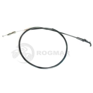 CHICOTE DE ACELERADOR BAJAJ AVENGER 150, 220