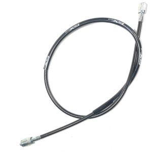 CHICOTE DE VELOCIMETRO ITALIKA DM200