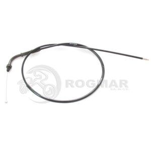 CHICOTE DE ACELERADOR ITALIKA DM150