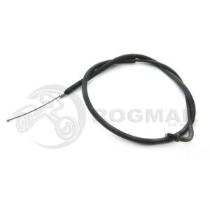 CHICOTE DE AHOGADOR HONDA GL150 CARGO