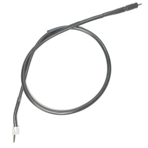 CHICOTE DE VELOCIMETRO HONDA DIO110