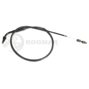 CHICOTE DE ACELERADOR BAJAJ PULSAR 135