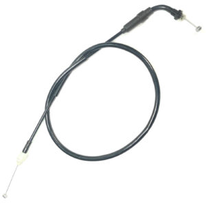 CHICOTE DE ACELERADOR BAJAJ PULSAR NS150, NS160