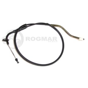 CHICOTE DE ACELERADOR BAJAJ PULSAR AS200