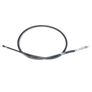 CHICOTE DE FRENO DELANTERO HONDA NAVI 110