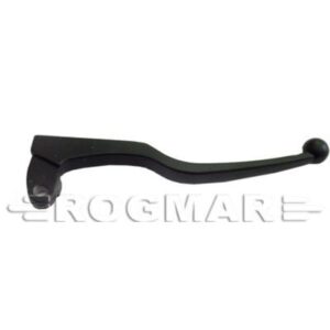 MANIJA DE FRENO DERECHA SOLA SUZUKI EN125