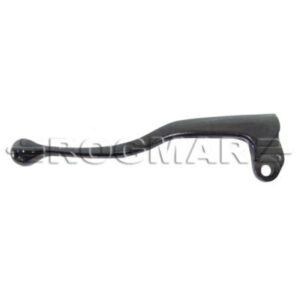 MANIJA DE CLUTCH (EMBRAGUE) IZQUIERDA SOLA HONDA NXR150 BROS