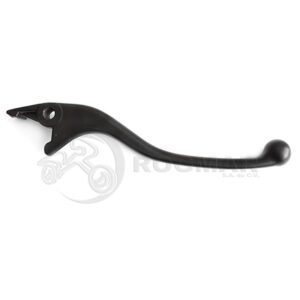 MANIJA DE FRENO DERECHA SOLA HONDA INVICTA 150