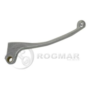 MANIJA DE FRENO DERECHA SOLA HONDA GL150 CARGO