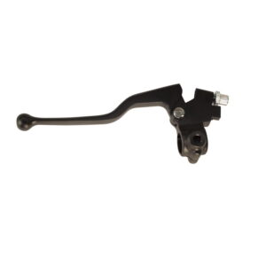 MANIJA DE CLUTCH (EMBRAGUE) IZQUIERDA SOLA HONDA XR150 L