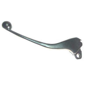 MANIJA DE FRENO IZQUIERDA SOLA HONDA NAVI 110