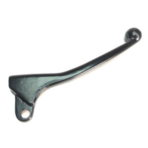 MANIJA DE FRENO DERECHA SOLA HONDA NAVI 110