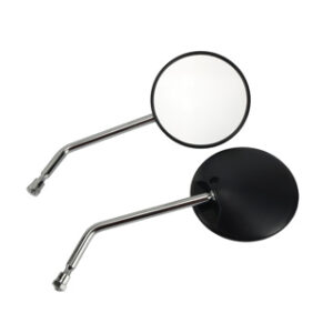 ESPEJOS AT110 LT 21-23, D125 LT 21-23, HONDA C90 98-08, YAMAHA AX100 07-14