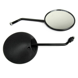 ESPEJOS HONDA XR150 L 16-19