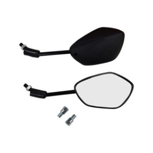 ESPEJOS SUZUKI GIXXER (VERSION GSX-150) 155 15-19