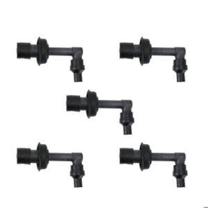 CAPUCHON DE BUJIA LATERAL DERECHO BAJAJ PULSAR NS160 19-24