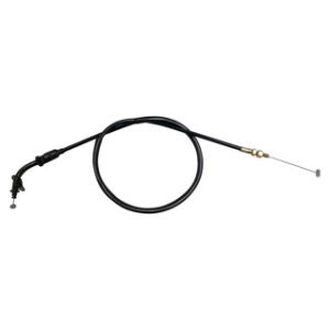CHICOTE DE ACELERADOR YAMAHA YBR125 C EXPRESS 15-19