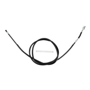 CHICOTE DE FRENO TRASERO YAMAHA RAY ZR 14-22