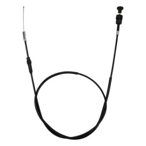 CHICOTE DE AHOGADOR YAMAHA RAY ZR 14-22