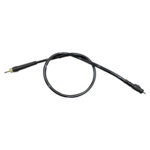 CHICOTE DE VELOCIMETRO HONDA TITAN 150