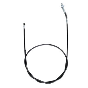 CHICOTE DE FRENO TRASERO HONDA DIO110 13-19