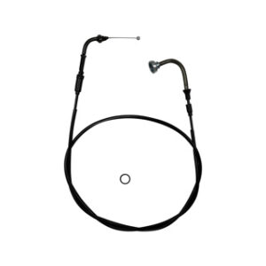 CHICOTE DE ACELERADOR HONDA DIO110 13-19