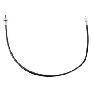 CHICOTE DE VELOCIMETRO HONDA CGL125 TOOL 12-19