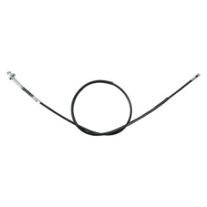 CHICOTE DE FRENO DELANTERO ITALIKA D150 19-21, DS150 20-21