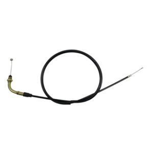 CHICOTE DE ACELERADOR ITALIKA FT125 05-12, FT125 ROJA 13-18