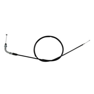 CHICOTE DE ACELERADOR ITALIKA FT150 13-16, FT150 GT 11-13