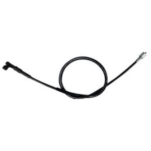 CHICOTE DE VELOCIMETRO ITALIKA AT110 05-16