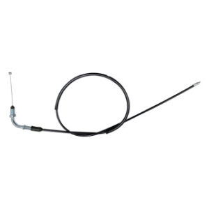 CHICOTE DE ACELERADOR VENTO ROCKETMAN 250 20-21, STORM 250 21-23, ITALIKA RC150 09-17