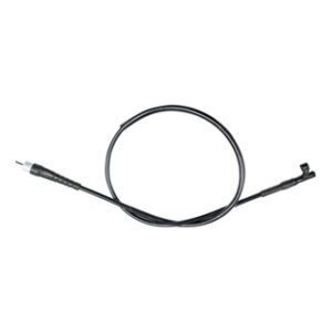 CHICOTE DE VELOCIMETRO ITALIKA VITALIA 125