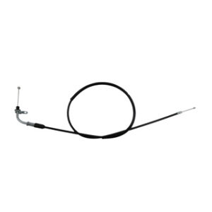 CHICOTE DE ACELERADOR ITALIKA RC150 16-19