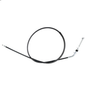 CHICOTE DE FRENO DELANTERO ITALIKA ATV150 SPORT 11-12