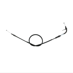 CHICOTE DE ACELERADOR YAMAHA FZ16 2.0 11-19 (PARTE A)