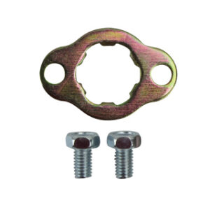 SEGURO DE PIÑON DELANTERO (SPROCK) HONDA GL150 CARGO 14-19, XR190 L 21-24