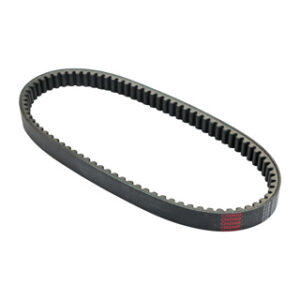 BANDA DE TRANSMISION YAMAHA RAY ZR 14-22, 778-22-30