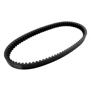 BANDA DE TRANSMISION ITALIKA CS125 05-18, D125 17-25, ATV150 06-24, ATV180 16-24, VENTO ATOM 150 20-23, GLADIATOR 200 '25, 743-20-30