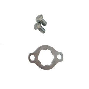 SEGURO DE PIÑON DELANTERO (SPROCK) BAJAJ PULSAR N250