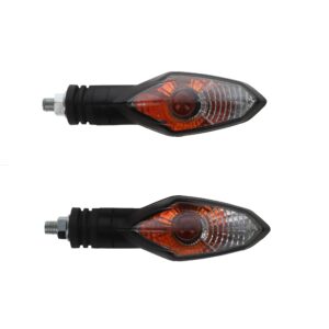 PAR DE DIRECCIONALES BAJAJ PULSAR NS200